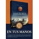 thumbnail image 2 of Libro Historia Militar De Chile Ilustrada. Envio Gratis, 2 of 5