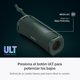 thumbnail image 3 of Parlante ULT F1 Bluetooth Sony, 3 of 9