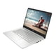 thumbnail image 4 of Laptop HP N150 14" HD 8GB RAM 128GB UFS Windows 11, 4 of 7