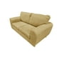 thumbnail image 3 of Sofa 2 Cuerpos Florida, 3 of 5