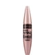 thumbnail image 1 of Lash Sensational WPF Very Black, 1 of 2