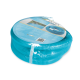 thumbnail image 2 of DELUXE VACUUM HOSE (1-1/2IN), 2 of 3