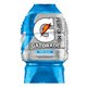 thumbnail image 1 of Pack 6 Bebida Isotónica Gatorade Frutas Tropicales 750cc, 1 of 3
