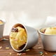 thumbnail image 1 of 1pc Stainless Steel Cake Pudding Cup Caramel Jelly Mold Non-Stick Mousse Baking Cake Mold, Baking Supplies, Kitchen Supplies, 1 of 4
