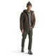 thumbnail image 2 of Sudadera con capucha THE NORTH FACE Aconcagua 3 Forrada para Hombre - Marrón ahumado, 2 of 3