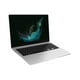 thumbnail image 3 of Samsung Galaxy Book 2 Expandible 15" i5 8GB, 3 of 10