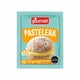thumbnail image 1 of Crema Pastelera, 78 g, 1 of 2