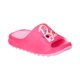 thumbnail image 2 of PANTINA BARBIE INFANTIL, 2 of 5