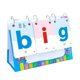 thumbnail image 1 of Juegos De Ortografía De Palabras Para Ni?os Peque?os Phonics Alphabet Flashcards Para 3 4 5 6 A?os 3 Ortografía, 1 of 5