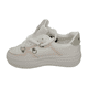 thumbnail image 2 of ZAPATILLAS URBANAS AGUXI MUJER | S408B1026-PL - Talla 39, 2 of 5