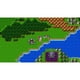 thumbnail image 2 of Dragon Quest Trilogy - Nintendo Switch, 2 of 2
