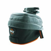 Sks Germany - Bolso Sillin Con Anclaje Race Bag S