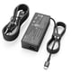 thumbnail image 1 of Cargador USB‑C TUXIFPKU 100W para Portátil - Adaptador de Corriente, 1 of 7