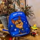 thumbnail image 2 of Paw Patrol Children's Bags Cute Cartoon Anime Backpack School-opening Kindergarten Girls Students Pack Schoolbag, 2 of 3