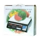 thumbnail image 1 of Balanza Pesa Electronica  Digital 40kg, 1 of 5