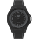 thumbnail image 1 of Reloj Cat Hombre LZ-110-21-121 Linevolt, 1 of 3
