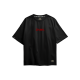thumbnail image 1 of MDF® Polera DAMN Original Collab, 1 of 2