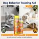 thumbnail image 4 of Spray para perros reatoy 150 ml Manzana amarga y entrenamiento para ir al baño, 4 of 9