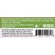 thumbnail image 4 of Mascarilla Facial JustNeem Arcilla Francesa con Neem 96 ml, 4 of 5