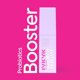 thumbnail image 2 of Serum MAKARI IYKYK Probiotics Booster con Vitamina F y Esqualano, 2 of 9