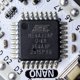 thumbnail image 4 of Placa Nano USB-C NULLLAB compatible con Arduino ATmega328P, 4 of 6