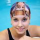 thumbnail image 4 of Gorro de Natación Desmarcar Ratatouille, 4 of 6
