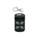 thumbnail image 3 of Control de Ingreso Veloti ACC-011, 3 of 3