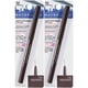 thumbnail image 2 of Delineador de ojos Maybelline Unstoppable Waterproof Espresso 2x, 2 of 4