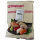 thumbnail image 1 of Arroz Grado 1 Grano Corto Para Sushi Chinamart 1 KG, 1 of 3