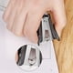 thumbnail image 3 of Set de Oficina Asdirne 7 Piezas Tijeras Abrochadora Cinta, 3 of 3