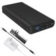 thumbnail image 1 of Paquete de baterías Talentcell NB7102 Power Bank de 17500 mAh y 64,75 Wh, 1 of 8