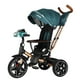 thumbnail image 1 of Triciclo Giratorio Nova Green, 1 of 2