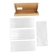 thumbnail image 2 of Caja De Almacenamiento De Teclas De 3 Capas Con Tapa Con Divisores Contenedores Para Juego De Teclado, 2 of 3