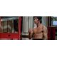 thumbnail image 3 of Colección de películas de Bruce Lee – The Criterion Collection, 3 of 6