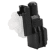 thumbnail image 1 of Sensor De Temperatura Del Aire Ambiente 88790-22131 Durable Para Lexuse Accesorio Blanco, 1 of 4