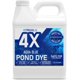 thumbnail image 1 of Tinte Concentrado Aqua Blue 946 ml para Estanques Airpro, 1 of 9