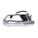 thumbnail image 2 of Refuerzo De Manija De Puerta De Repuesto Para BMW X5 2000-2006 Profesional Delantero Izquierdo, 2 of 5