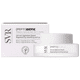 thumbnail image 1 of SVR - Biotic Pept Smoothing Matte Gel (50ml), 1 of 1