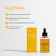 thumbnail image 2 of Sérum facial NACIFIC Fresh Herb Origin 50 ml con vitamina B y C, 2 of 9