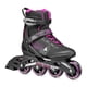 thumbnail image 1 of Patinaje en línea Rollerblade Zetrablade para mujeres y adultos, 1 of 6