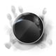thumbnail image 5 of Protector De Pantalla Invisibleshield Ultra Clear Para Pixel, 5 of 5