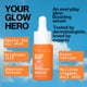 thumbnail image 2 of Sérum Facial Glow Baby 15 Ml Iluminador De Piel, 2 of 3
