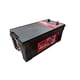 thumbnail image 2 of Bateria 220 Amp 1300 CCA Borne Estandar, 2 of 3