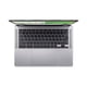 thumbnail image 2 of Laptop Acer Spin 314 CP314-2HN 14" táctil i3 8GB 128GB, 2 of 9