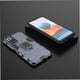 thumbnail image 2 of FOXDOCK Funda Antigolpes para Xiaomi Redmi Note 10 Pro – Protección Total con Soporte y Diseño Robusto, 2 of 5