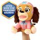 thumbnail image 2 of Marioneta de mano WowWee Paw Patrol: La película Liberty Play & Say, 2 of 9