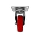 thumbnail image 4 of Rueda Giratoria Acero 4" x 100 Mm., 4 of 7