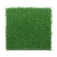 thumbnail image 1 of Pasto Sintético De 20mm 4x2 8mt2, 1 of 4