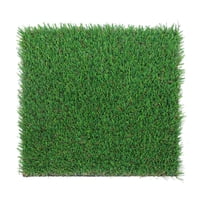 Joytek - Pasto Sintético De 20Mm 4X3 12Mt2