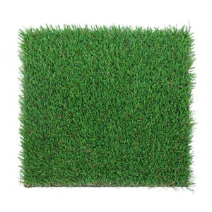 Joytek - Pasto Sintético De 20Mm 4X4 16Mt2